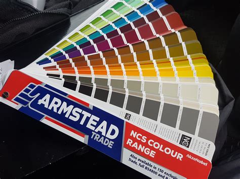 armistead paint & supply|armstead masonry paint colour chart.